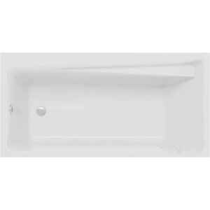 Ванна Polimat Elza 170x75 (c ножками) Ванна Polimat Elza 170x75 (c ножками)