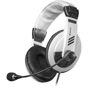 Наушники Defender Gryphon HN-750 [63747]