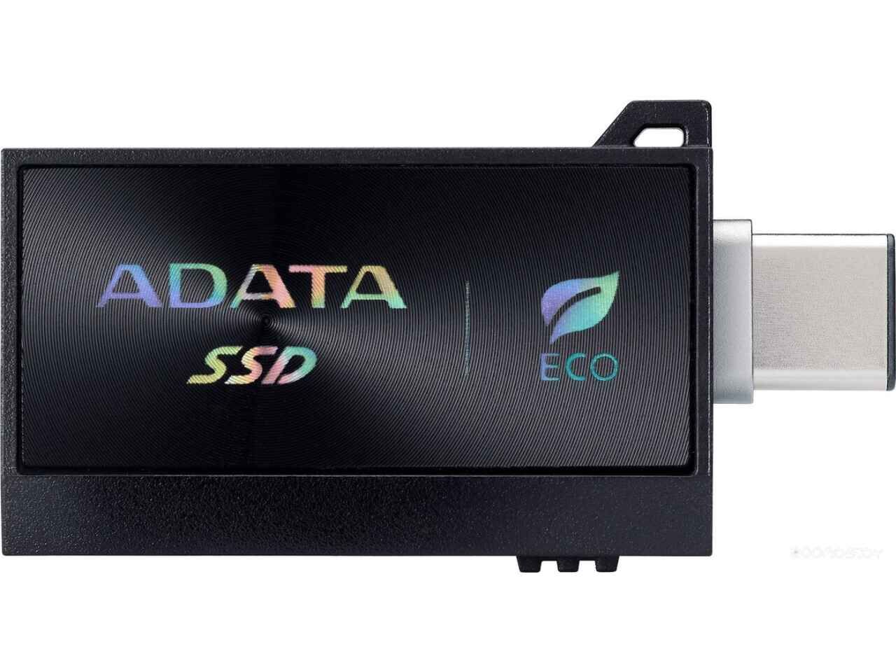 Внешний накопитель A-Data SC730 1TB SC730-1T-CACTI Внешний накопитель A-Data SC730 1TB SC730-1T-CACTI