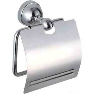 Держатель для туалетной бумаги Solinne 3086