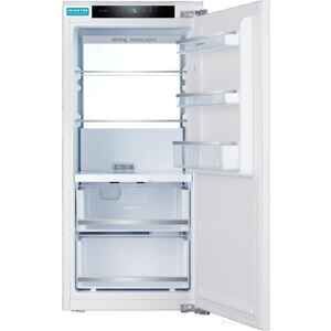 Однокамерный холодильник Korting KSI 1221 Однокамерный холодильник Korting KSI 1221