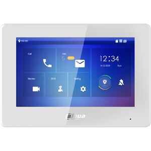 Монитор Dahua DHI-VTH5421HW Монитор Dahua DHI-VTH5421HW