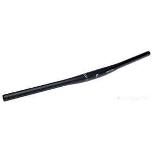 Руль Zoom MTB-AL-300BTFOV (Black Matt)