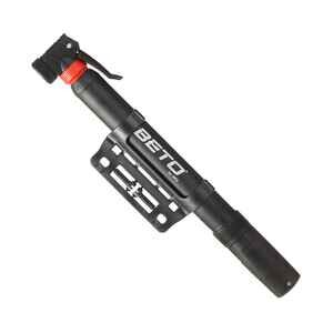 Насос ручной Beto CRH-017P