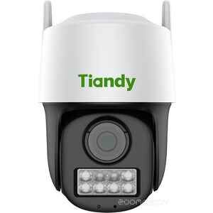 IP-камера Tiandy TC-H333N I5W/C/WIFI/4mm/V4.2