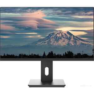 Игровой монитор Lime T238A