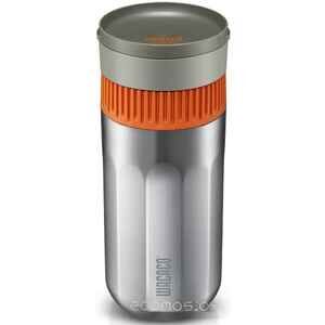 Ручная кофеварка Wacaco Pipamoka Ручная кофеварка Wacaco Pipamoka