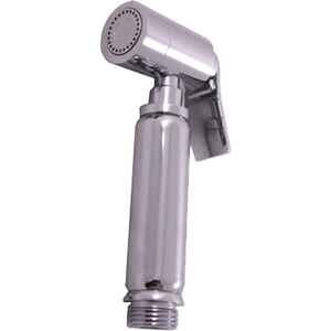 Душевая система Slezak RAV KS0005SM Душевая система Slezak RAV KS0005SM