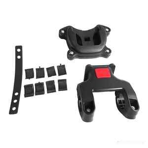 Крепление Haotu HT-280 (3901)