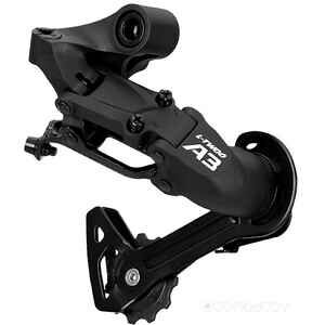 Задний переключатель LTWOO RD-V4008-L-2