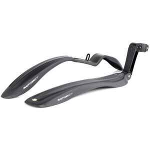 Комплект щитков Simpla Raptor SDE (1079 Black)