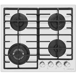 Варочная панель Maunfeld EGHG.64.63CW/G