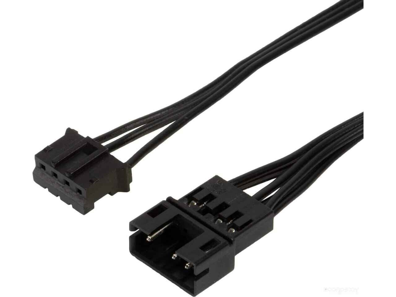 Кулер для процессора SilverStone Vida 240 Slim SST-VD240-SLIM Кулер для процессора SilverStone Vida 240 Slim SST-VD240-SLIM