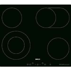 Варочная панель Beko HIC 64403 T
