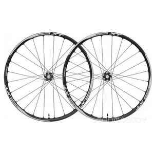 Комплект колес Shimano 27.5 MTB WH-M785 EWHM785FRDAX