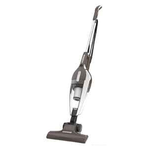 Пылесос StarWind SCH1260