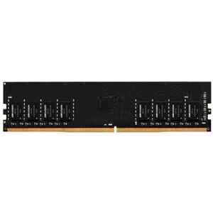 Оперативная память Hikvision 8GB DDR4 PC4-21300 HKED4081CBA1D0ZA1