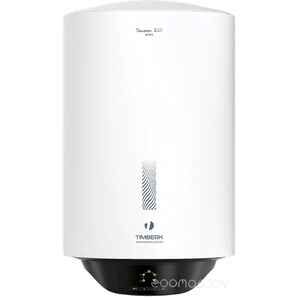 Водонагреватель накопительный Timberk Season 2.0 SWH RE19 80 V