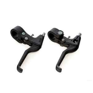 Тормозные ручки S.SHINE SSY-17 SSY-17