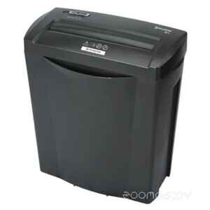 Шредер Brauberg S8-S 531088