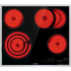 Варочная панель Gorenje ECS646BXE