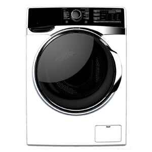 Стиральная машина Hyundai WFE8407 Стиральная машина Hyundai WFE8407