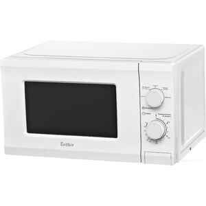 Микроволновая печь Evelux MW 202 W Микроволновая печь Evelux MW 202 W