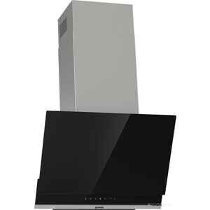 Кухонная вытяжка Gorenje WHI649X21P Кухонная вытяжка Gorenje WHI649X21P