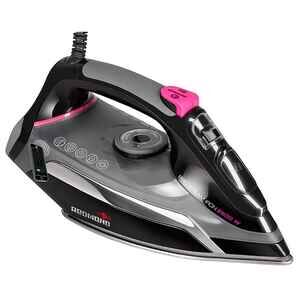 Утюг Redmond RI-C254S Утюг Redmond RI-C254S