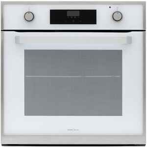 Электрический духовой шкаф Krona Adriano 60 WH G2