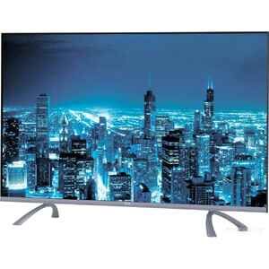 Телевизор Artel UA50H3502