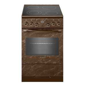 Плита электрическая Gefest 5560-03 0054 Плита электрическая Gefest 5560-03 0054