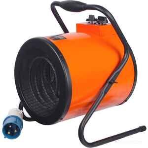 Тепловая пушка Patriot PT-R 15 633307299