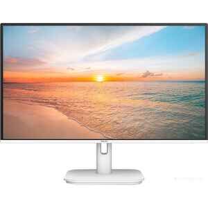 Монитор Philips 24E1N1100AW/01