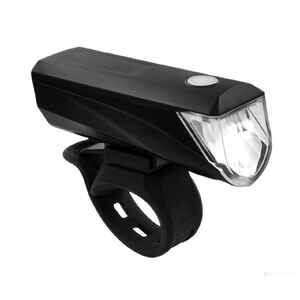 Велосипедный фонарь JINGYI JY-7076H