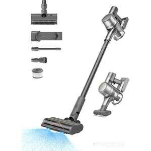 Вертикальный пылесос Dreame R20 Cordless Vacuum Cleaner VTV97A Вертикальный пылесос Dreame R20 Cordless Vacuum Cleaner VTV97A