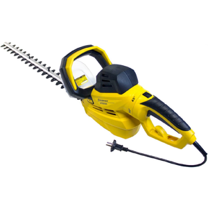 Кусторез Champion HTE610R