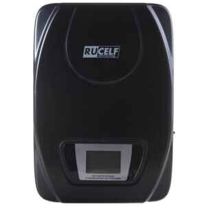 Стабилизатор RUCELF SDWII-6000-L