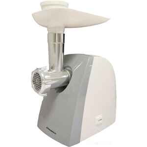 Мясорубка Maunfeld MMG.231W Мясорубка Maunfeld MMG.231W