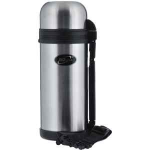 Термос Biostal NG-1200-1 Stainless Steel Термос Biostal NG-1200-1 Stainless Steel