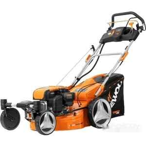 Газонокосилка Daewoo Power DLM 5100SVRE