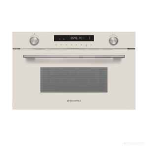 Микроволновая печь Maunfeld MBMO349GBG