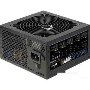 Блок питания Formula KCAS Plus 500W