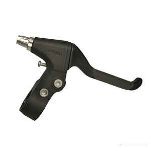 Тормозные ручки Alhonga HJ-269PV