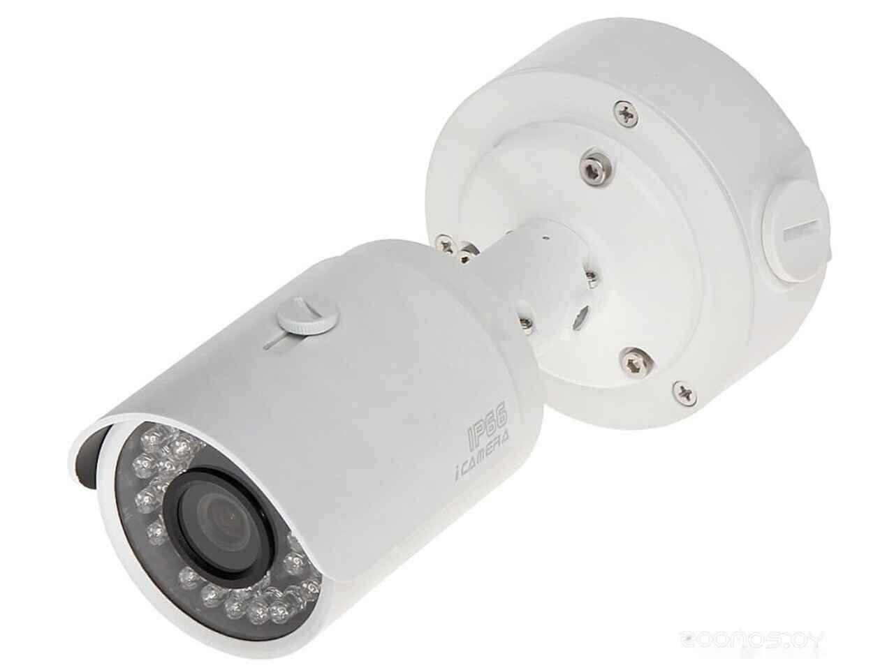 Кронштейн Dahua DH-PFA134 Кронштейн Dahua DH-PFA134