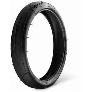 Велопокрышка Hota 48X188 ММ, A-1075-188