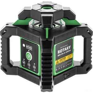 Лазерный нивелир ADA Instruments Rotary 400 HV-G Servo A00584 Лазерный нивелир ADA Instruments Rotary 400 HV-G Servo A00584