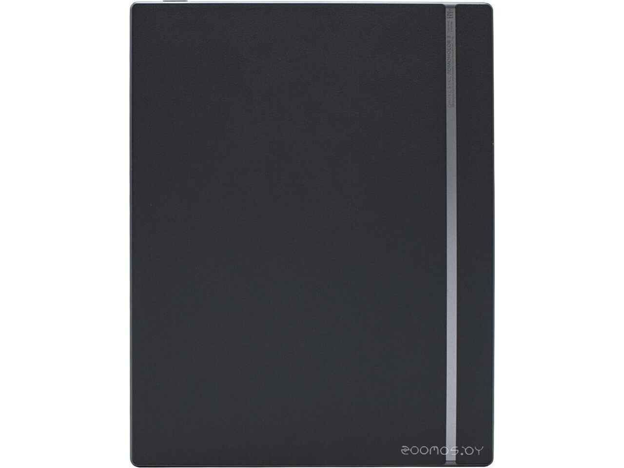 Электронная книга Onyx BOOX Lomonosov 3 Электронная книга Onyx BOOX Lomonosov 3