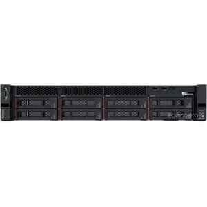 Сервер Lenovo ThinkSystem SR650 V2 (7Z73T0U100)