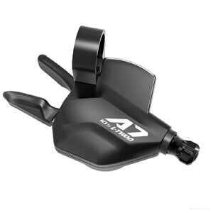 Шифтер LTWOO SL-A1000-10W